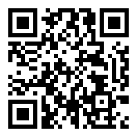 来福刷刷乐APP免费版