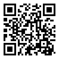 夏雨天气预报app官方版v1.0