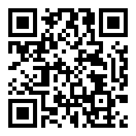 lovecraftlocker医院版v2.0
