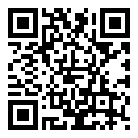 咔咔助手计步app官方版v1.0.1