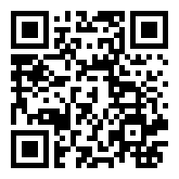 奇美拉僵尸游戏官方版v0.1