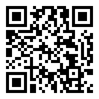 工菊末盒小工具app官方版v1.0.0