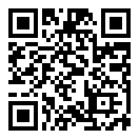 地铁跑酷直充器v5.0