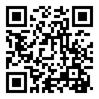 天天答人红包版最新下载手机版v1.0.1