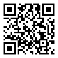 每修冰箱维修app官方版v1.0.0