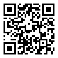 怪物连锁游戏官方版v0.1