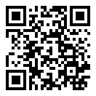 无尽格斗游戏官方版v1.0