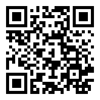 降价通知监测app免费版v1.1.2