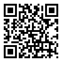 聪明如我游戏安卓官方版v1.0.1