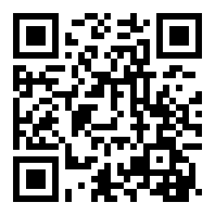 谷歌浏览器app安卓下载2023版v113.0.5672.77