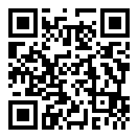 lumnytool画质助手最新版