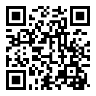 品悦猫电商平台app官方下载v1.0.0
