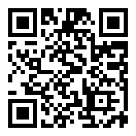 劲爆飞车挑战游戏官方最新版v1.0.3