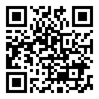 拉力地平线7723v0.1.0