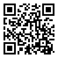 手动挡停车场汉化版破解版v4.8.9.4.4