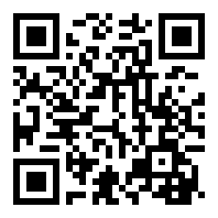 僵尸生存者游戏安卓版中文版下载（ZombieSurvivor）v1.0