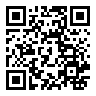 云原神无限游戏时长免费v3.6.0