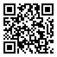 阿柴记账免费版1.0.9
