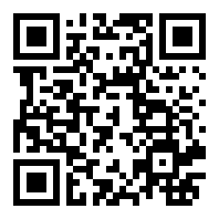 白狐加速器app最新版