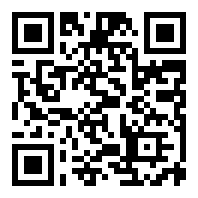 远鉴app