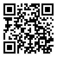 35273最新游戏版app