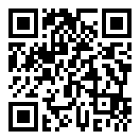 同城欢恋app