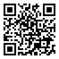 洛盛来电宝APP