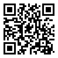 kakaotalk