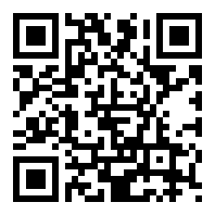 幸福公寓物语debug修改版