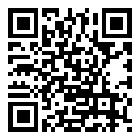 合金战队v1.1.2