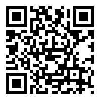 腾讯先锋app最新版本无限时长