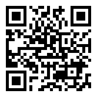 文件清理管家app官方版1.0.0