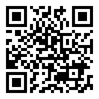 arcaea正版
