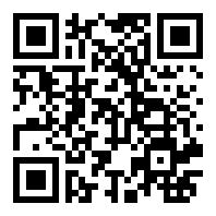 金陵十三钗下载安装v2.5.1