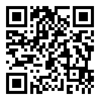 步步有喜计步app最新版