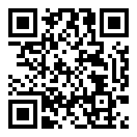 玩具盒商城app官方版1.0