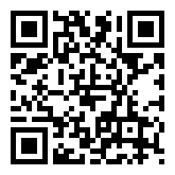 畅言交友app下载安装最新版本