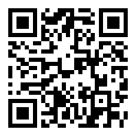 火箭直播app