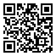 河马视频app官方下载最新版