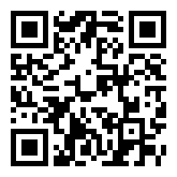 泼辣漫画app