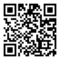 GTA51.66版本中文内置修改器