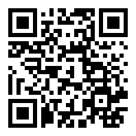 世界盒子0.21.1全物品解锁版