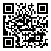 小小优酷app免会员版