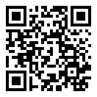 97622国际游戏app官方版