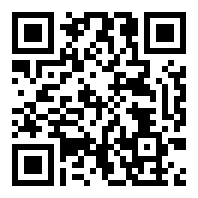 水浒传街机全盘龙app