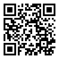 ehvierwer白色版v1.8