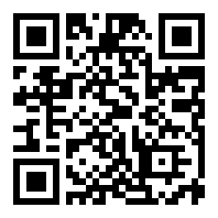 蝉试客app