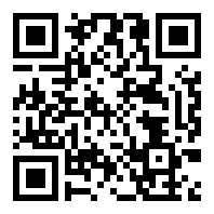 爱是画布