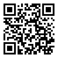 乐呗app