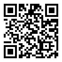 我在村口开超市无限金币